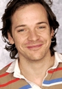 PSARS - Peter Sarsgaard