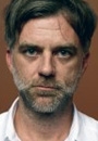 PTAND - Paul Thomas Anderson
