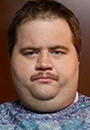 PWHAU - Paul Walter Hauser