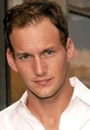 PWILS - Patrick Wilson