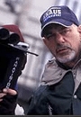 RCOHE - Rob Cohen