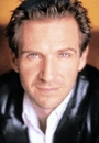RFIEN - Ralph Fiennes