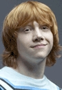 RGRIN - Rupert Grint