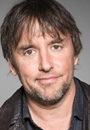 RLINK - Richard Linklater