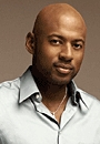 RMALC - Romany Malco