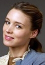 RMARA - Rooney Mara