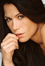 RMITR - Rhona Mitra