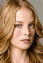 RNICH - Rachel Nichols