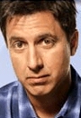 RROMA - Ray Romano