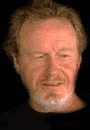 RSCOT - Ridley Scott