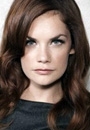 RUTHW - Ruth Wilson