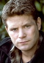 SASTI - Sean Astin