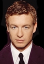 SBAKE - Simon Baker