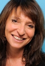 SBIER - Susanne Bier