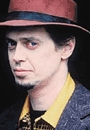 SBUSC - Steve Buscemi
