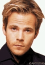 SDORF - Stephen Dorff