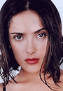 SHAYE - Salma Hayek Pinault