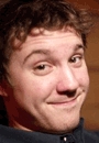 SHUNT - Sam Huntington