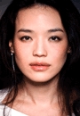 SHUQI - Shu Qi