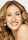 SJPAR - Sarah Jessica Parker