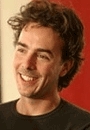 SLEVY - Shawn Levy