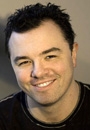 SMACF - Seth MacFarlane
