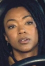 SMGRE - Sonequa Martin-Green