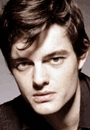 SRILE - Sam Riley