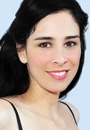SSILV - Sarah Silverman