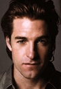 SSPEE - Scott Speedman