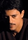 STAGH - Said Taghmaoui