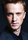 TFELT - Tom Felton