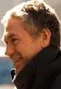 TGILR - Tony Gilroy