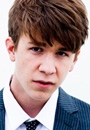 THOMA - Thomas Mann