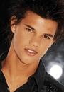 TLAUT - Taylor Lautner