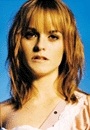 TMANN - Taryn Manning