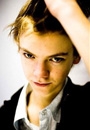 TSANG - Thomas Brodie-Sangster