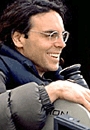 TSHAD - Tom Shadyac