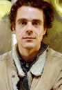 TTYKW - Tom Tykwer