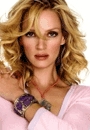 UTHUR - Uma Thurman