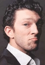 VCASS - Vincent Cassel