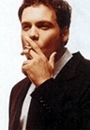 VDONO - Vincent D'Onofrio