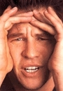 VKILM - Val Kilmer