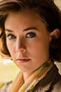 VKIRB - Vanessa Kirby