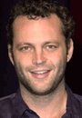 VVAUG - Vince Vaughn