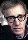 WALLE - Woody Allen