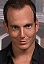 WARNE - Will Arnett