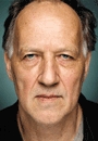 WHERZ - Werner Herzog
