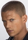 WMILL - Wentworth Miller