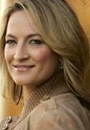 ZBELL - Zoe Bell